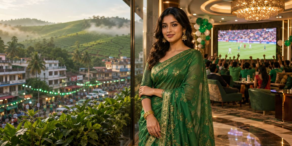 7888