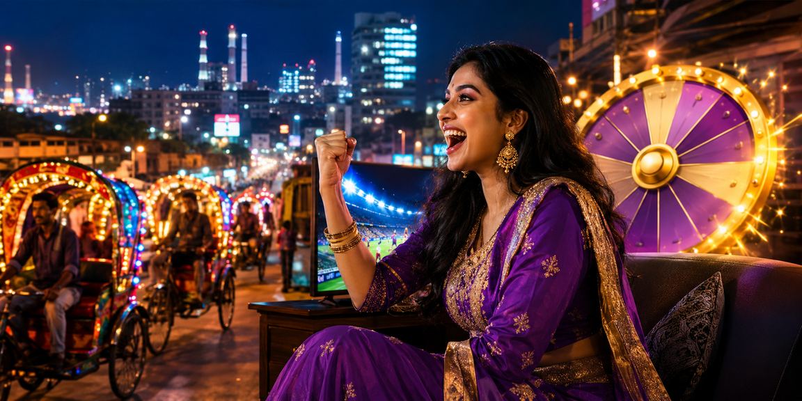 7888
