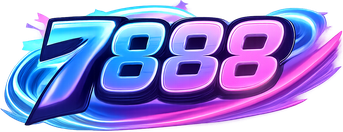 7888